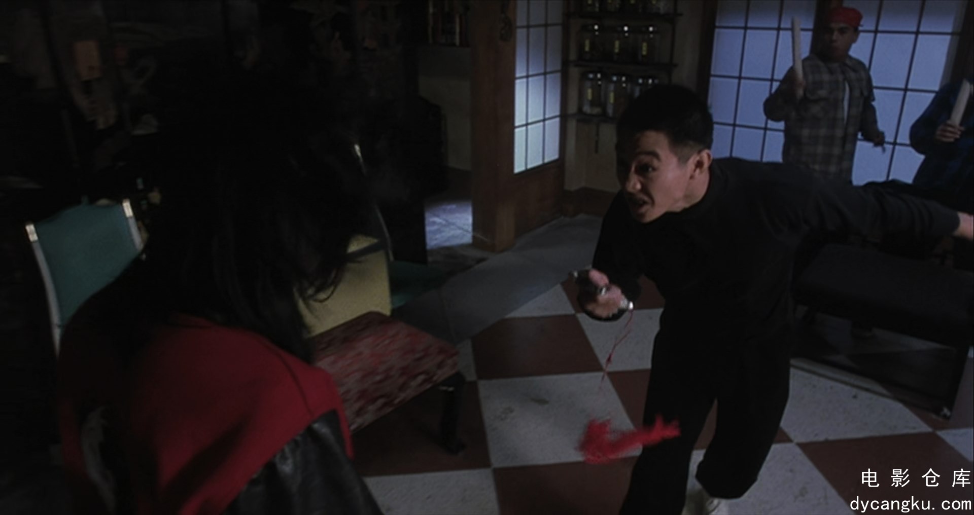 [电影仓库dycangku.com]黄飞鸿92之龙行天下.The.Master.1992.BluRay.1080p.x265.10bit.jpg