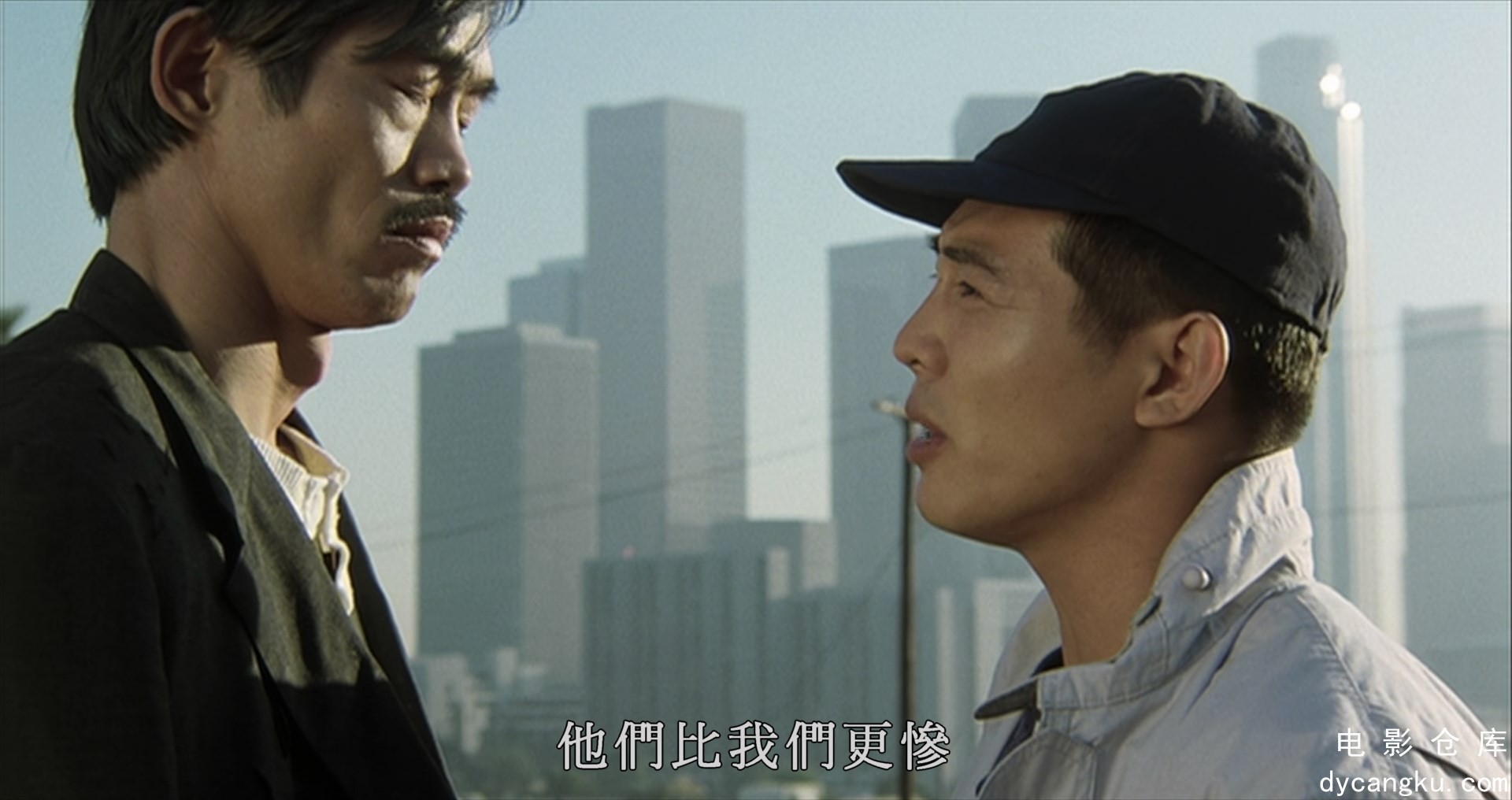[电影仓库dycangku.com]黄飞鸿92之龙行天下.The.Master.1992.BluRay.1080p.x265.10bit.jpg