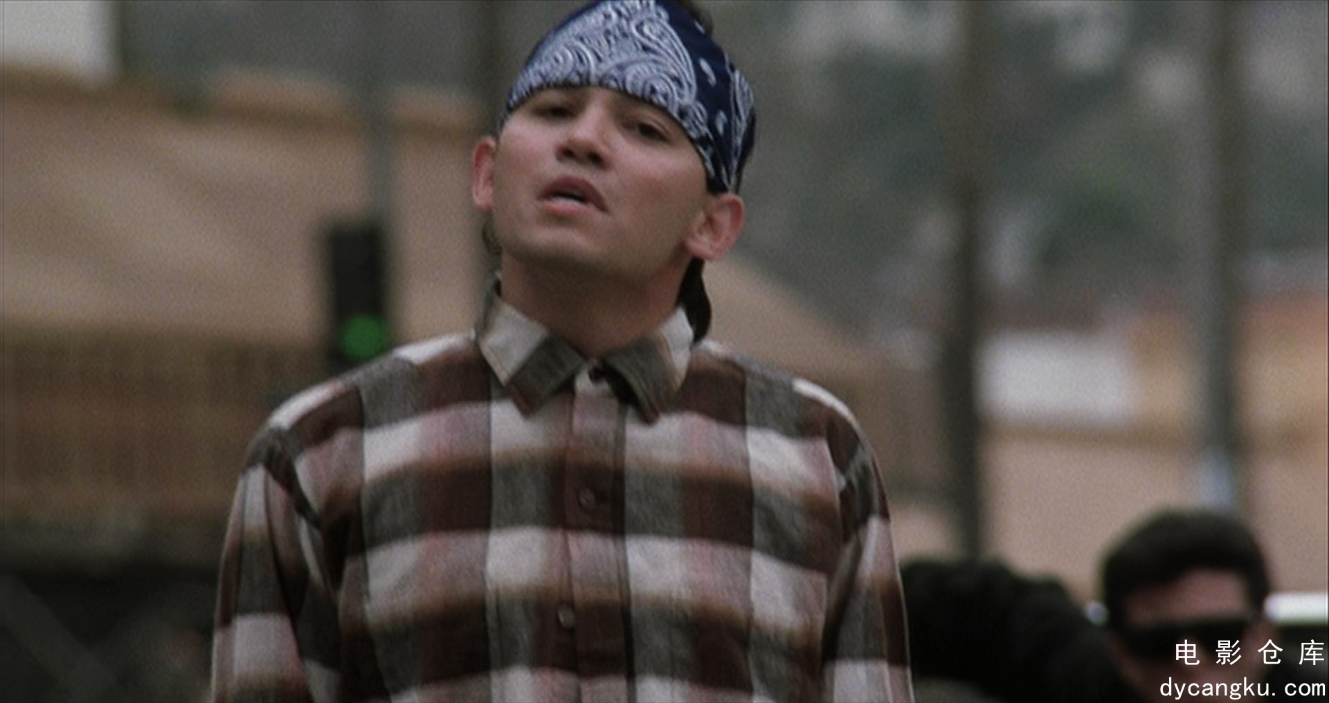 [电影仓库dycangku.com]黄飞鸿92之龙行天下.The.Master.1992.BluRay.1080p.x265.10bit.jpg
