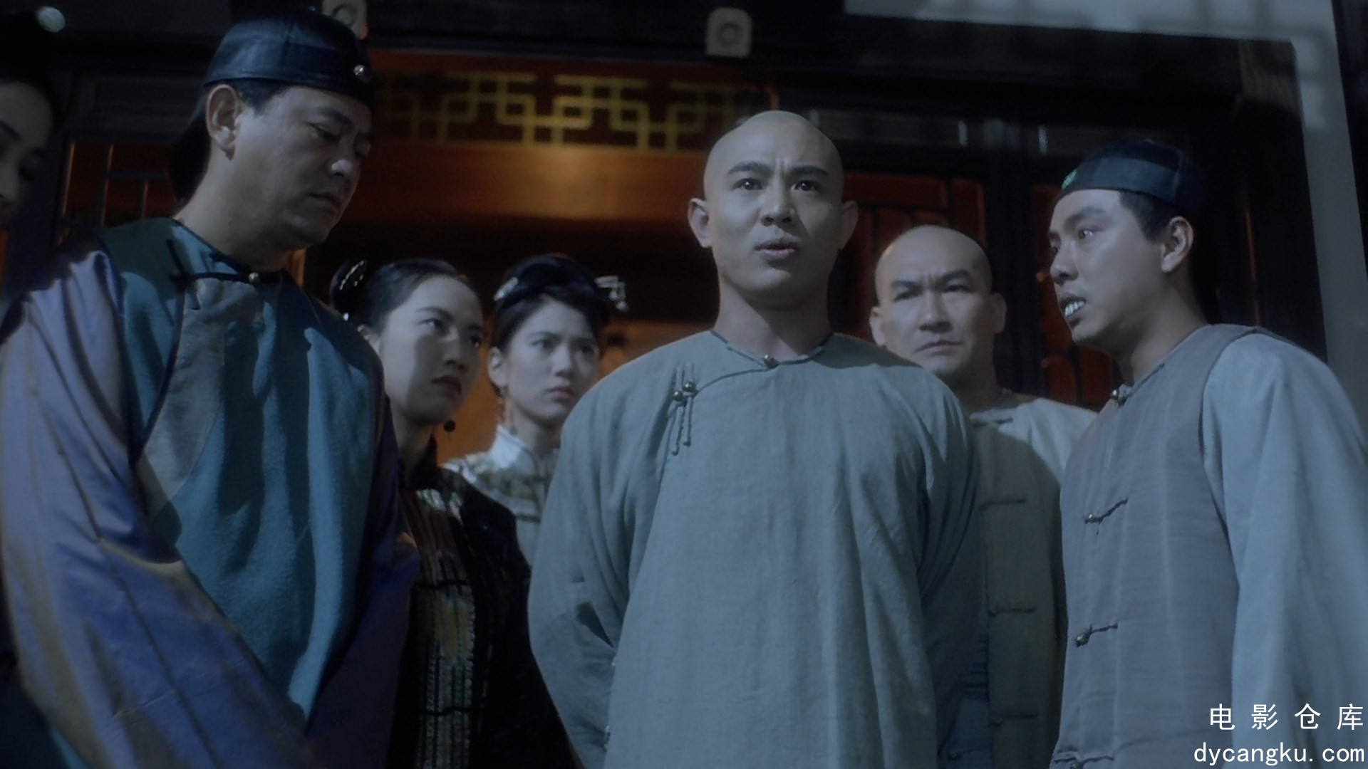 [电影仓库dycangku.com]黄飞鸿之铁鸡斗蜈蚣.Last.Hero.in.China.1993.BluRay.1080p.x2.jpg