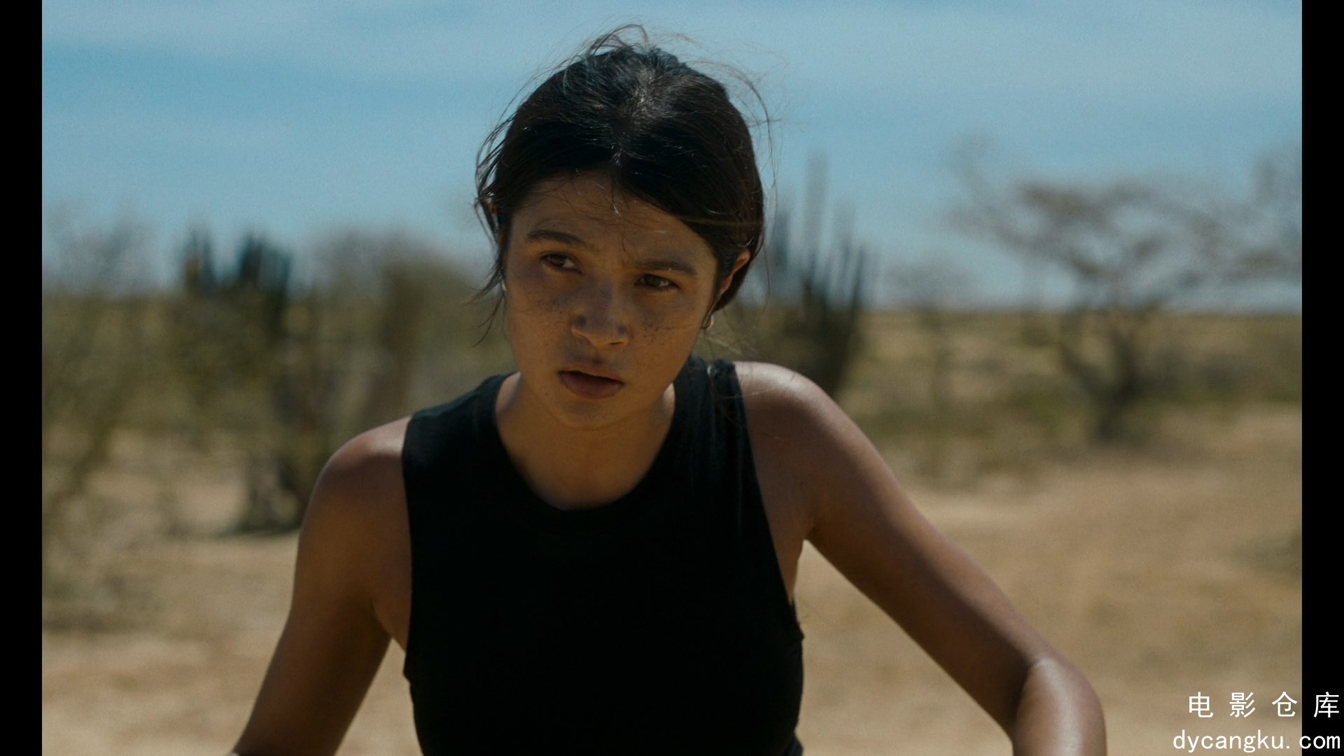 [电影仓库dycangku.com]Pimpinero.Blood.and.Oil.2024.1080p.WEB.h264.mkv_snapshot_0.jpg