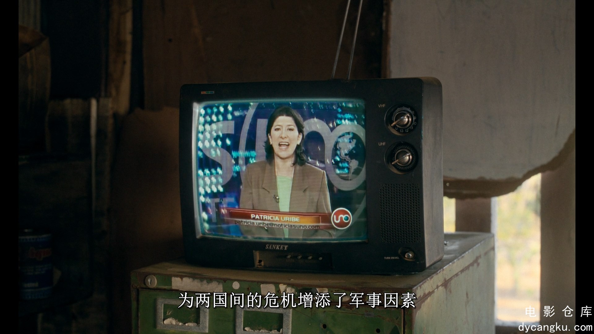[电影仓库dycangku.com]Pimpinero.Blood.and.Oil.2024.1080p.WEB.h264.mkv_snapshot_0.jpg