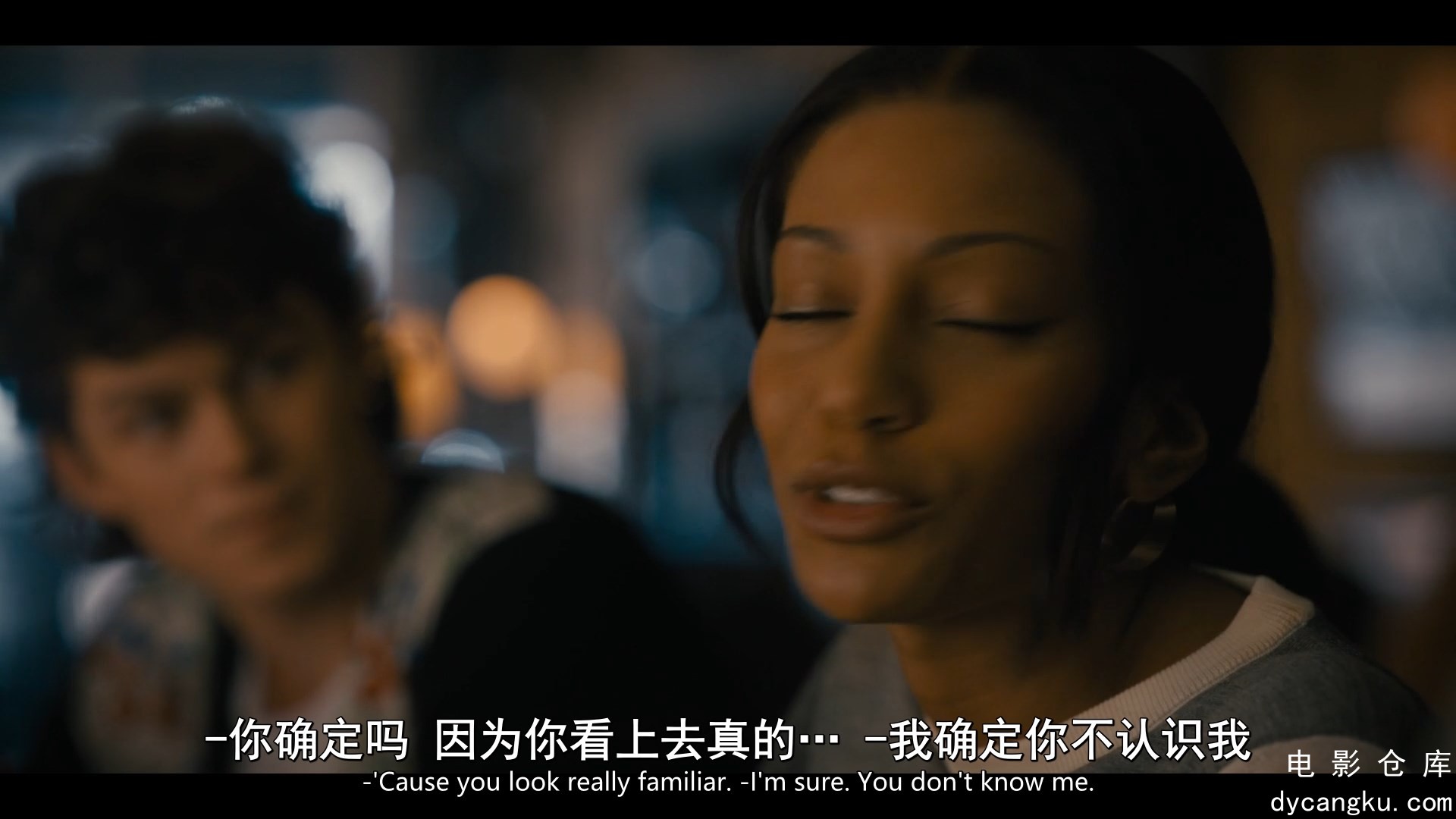 [电影仓库dycangku.com]01.mp4_snapshot_34.46.076.jpg