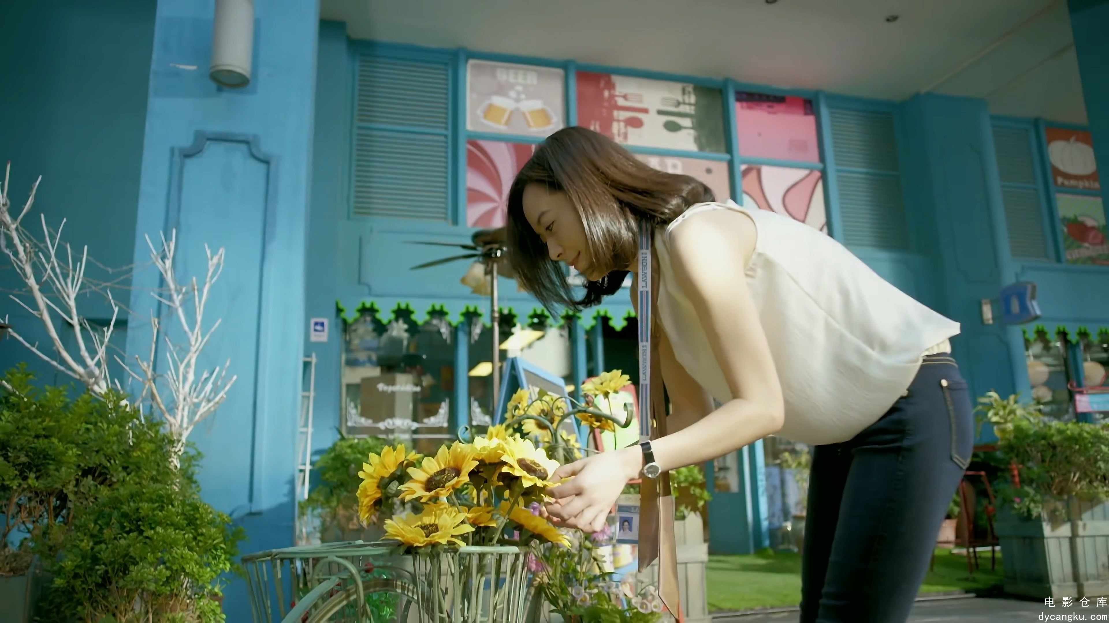 [电影仓库dycangku.com]E01.mp4_snapshot_30.50.656.jpg