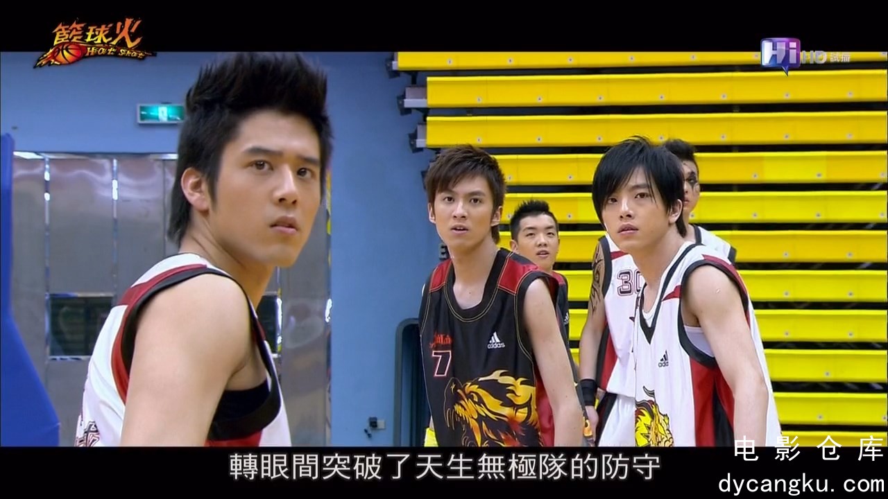 [电影仓库dycangku.com]24.mkv_snapshot_20.58.073.jpg