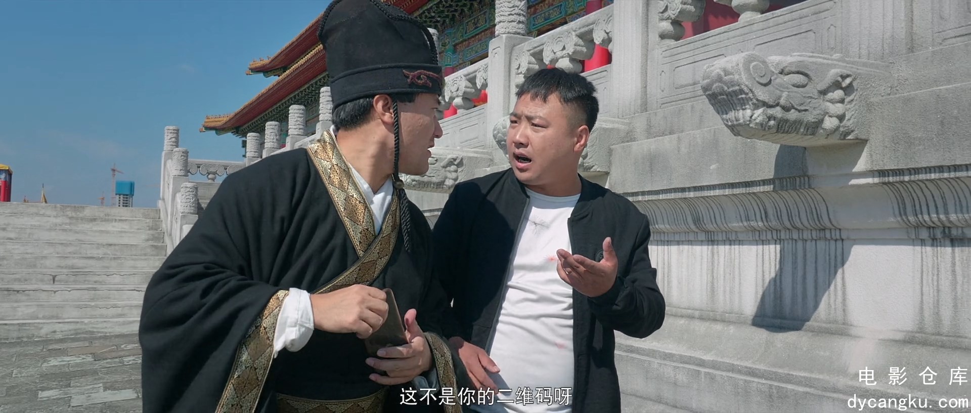 [电影仓库dycangku.com]现在的我们.2024.1080P（中字）.mp4_snapshot_00.31.29.488.jpg
