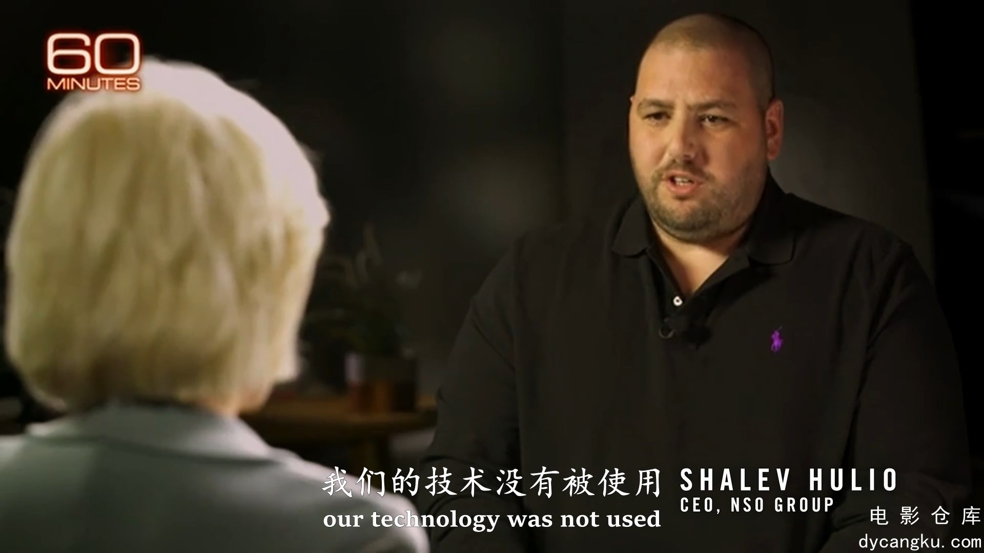 [电影仓库dycangku.com]Surveilled.2024.1080p.AMZN.WEBRip.DDP5.1.x265.中字.mp4_sna.jpg
