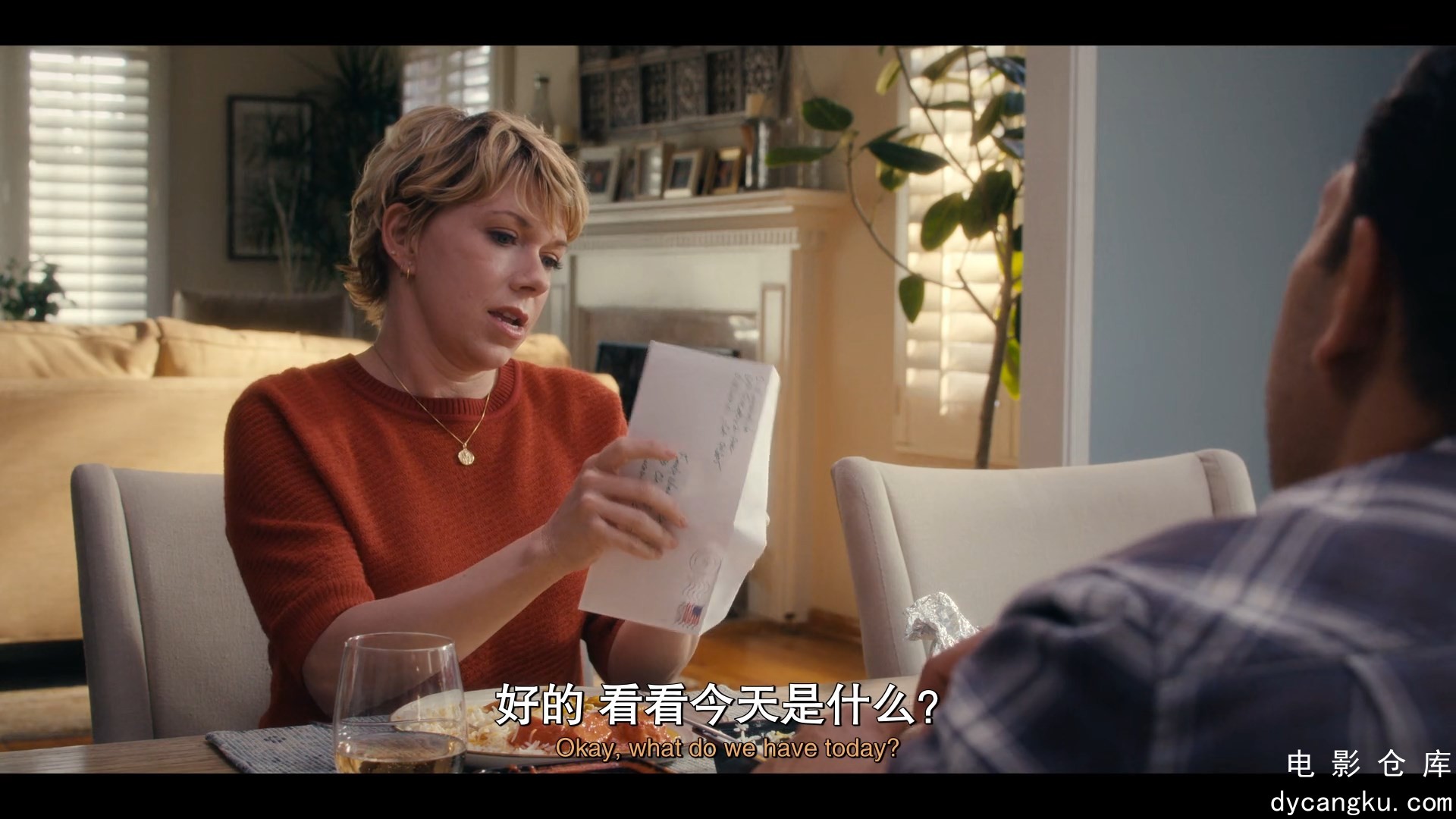 [电影仓库dycangku.com]01.mp4_snapshot_06.00.809.jpg