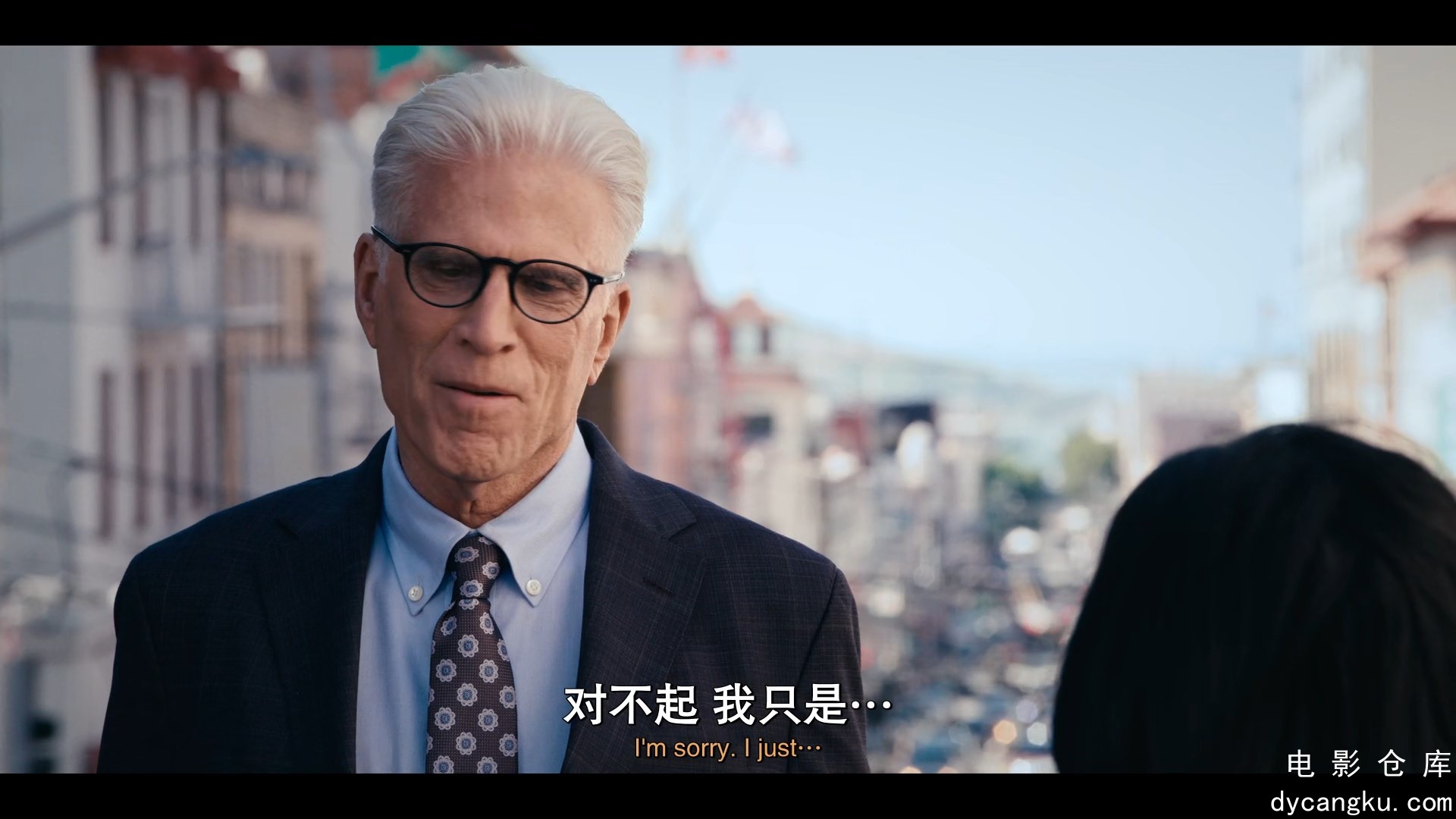 [电影仓库dycangku.com]01.mp4_snapshot_19.51.709.jpg
