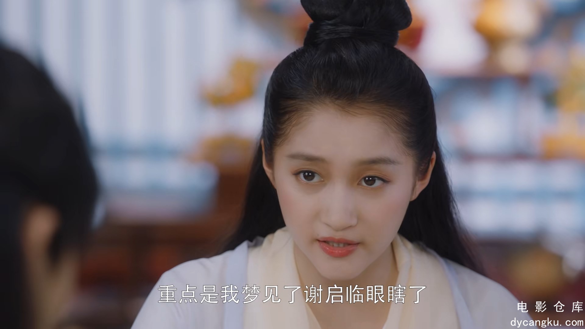[电影仓库dycangku.com]A.Girl.Like.Me.S01E01.2021.1080p.TX.WEB-DL.H265.AAC.mp4_sn.jpg