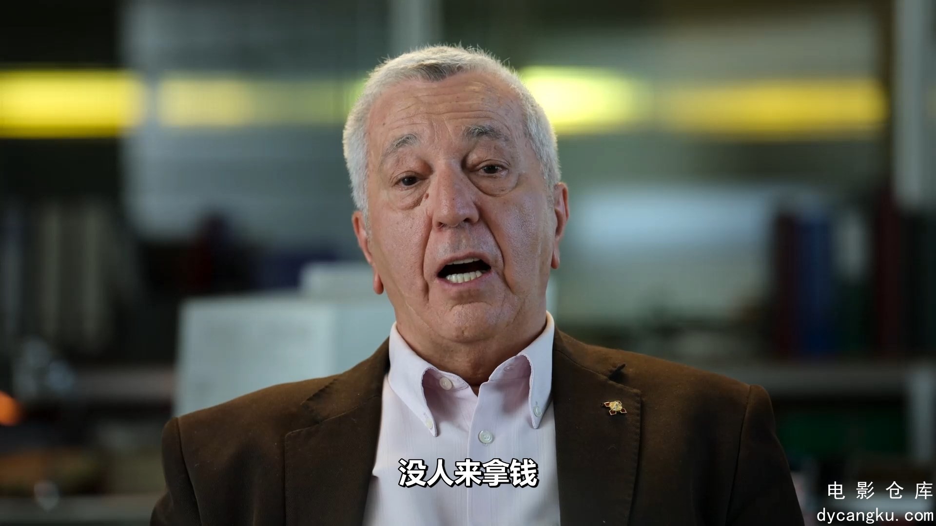 [电影仓库dycangku.com]01.mp4_snapshot_46.50.441.jpg