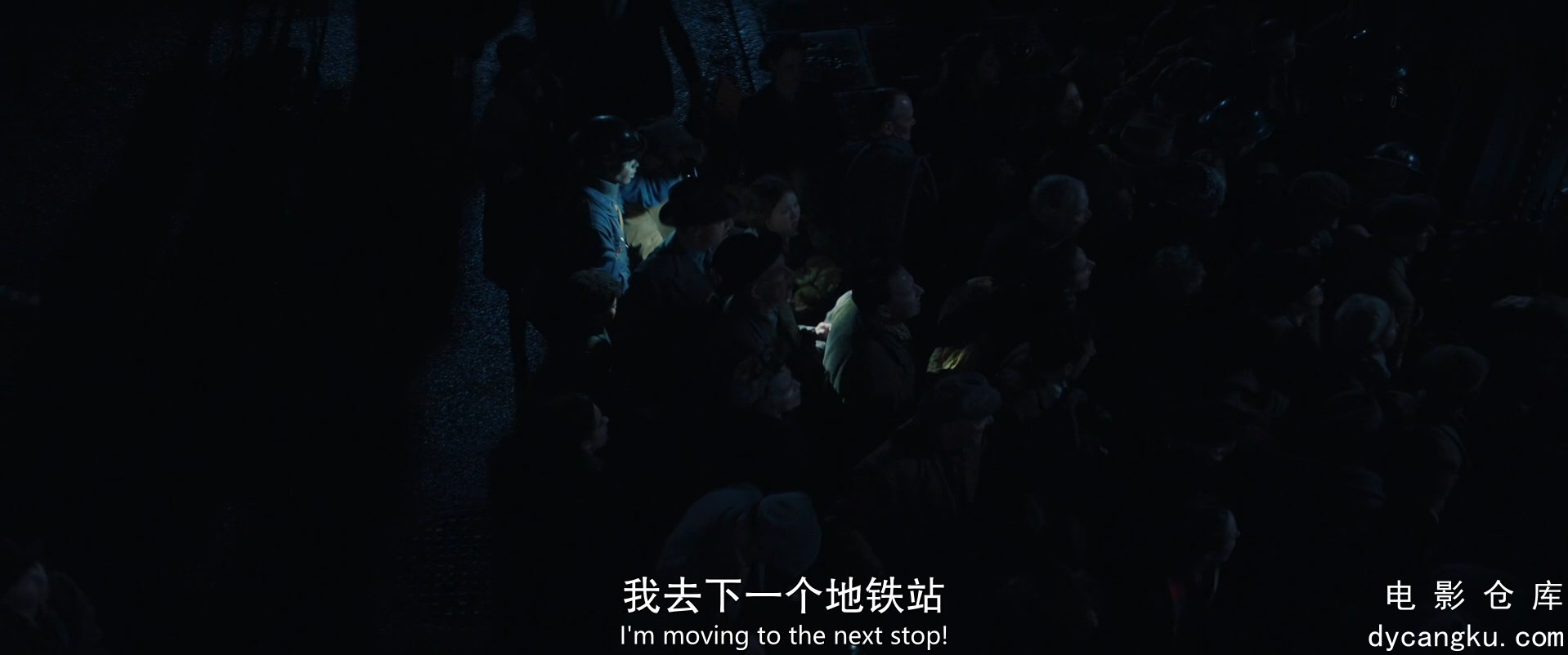 [电影仓库dycangku.com]Blitz.2024.1080p.mp4_snapshot_01.00.50.219.jpg