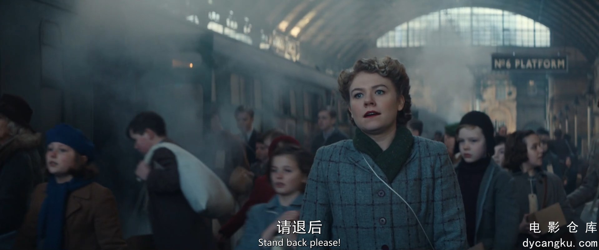 [电影仓库dycangku.com]Blitz.2024.1080p.mp4_snapshot_00.15.39.952.jpg
