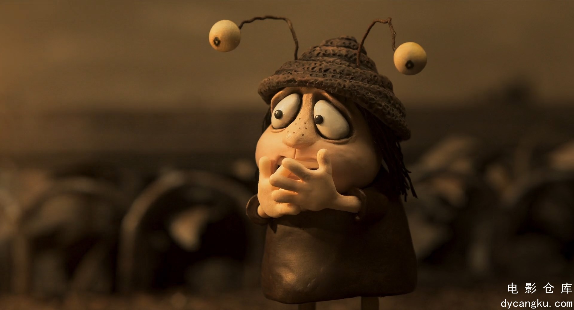 [电影仓库dycangku.com]Memoir.Of.A.Snail.2024.1080p.WEBRip.x264.AAC5.1.@TheTaoSon.jpg