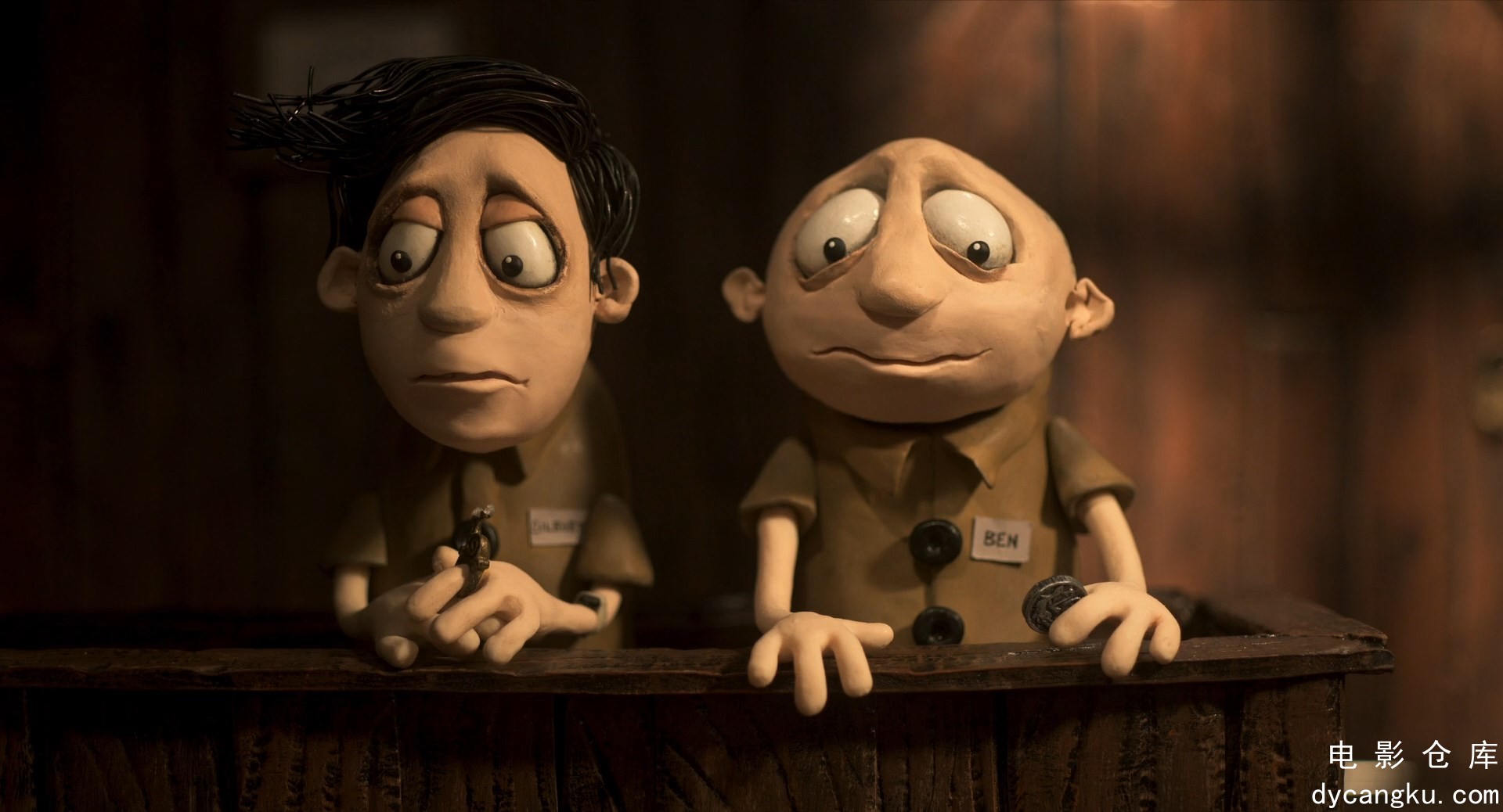 [电影仓库dycangku.com]Memoir.Of.A.Snail.2024.1080p.WEBRip.x264.AAC5.1.@TheTaoSon.jpg