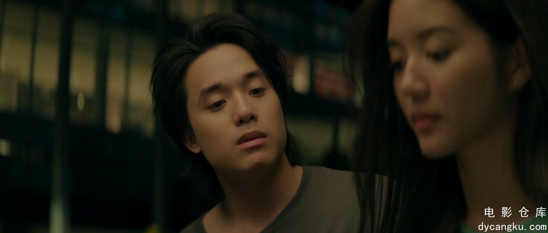 [电影仓库dycangku.com]为爱所困 Love Stuck.2024.1080p官方中字.mp4_snapshot_01.40.42.191.jpg