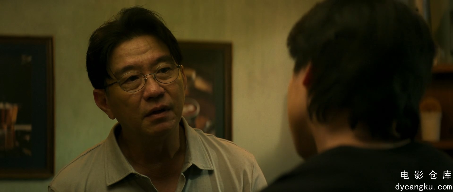 [电影仓库dycangku.com]为爱所困 Love Stuck.2024.1080p官方中字.mp4_snapshot_00.59.02.212.jpg