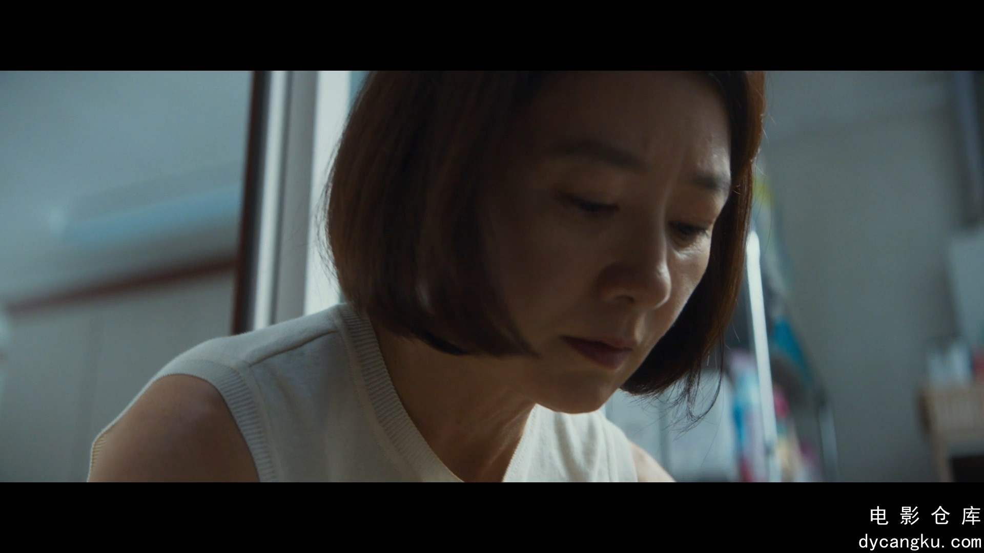 [电影仓库dycangku.com]普通家庭.A.Normal.Family.2024.1080p韩语中字.mp4_snapshot_0.jpg