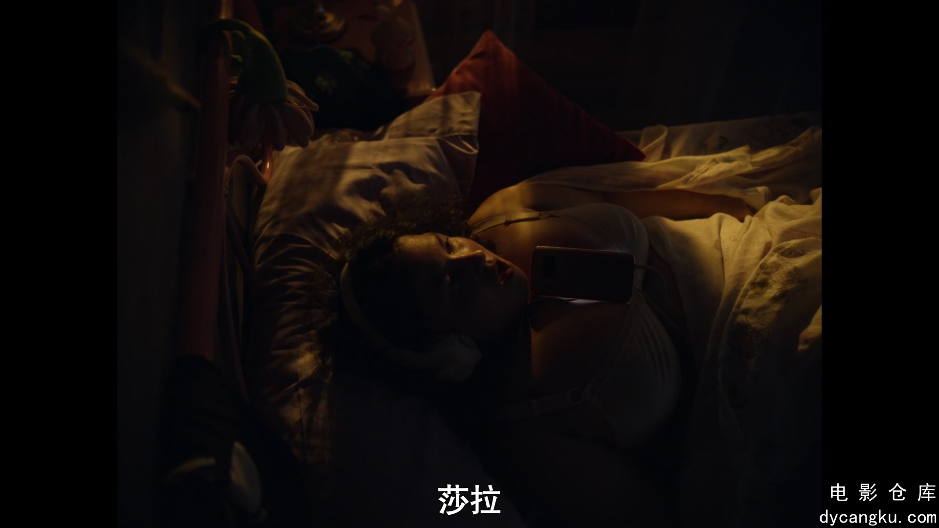 [电影仓库dycangku.com]悬吧猪栏2238肥猪.Piggy.2022.1080p.WEBRip.x265.10bit.DD5.1..jpg