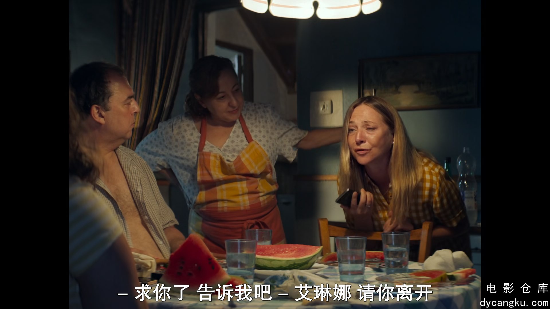 [电影仓库dycangku.com]悬吧猪栏2238肥猪.Piggy.2022.1080p.WEBRip.x265.10bit.DD5.1..jpg