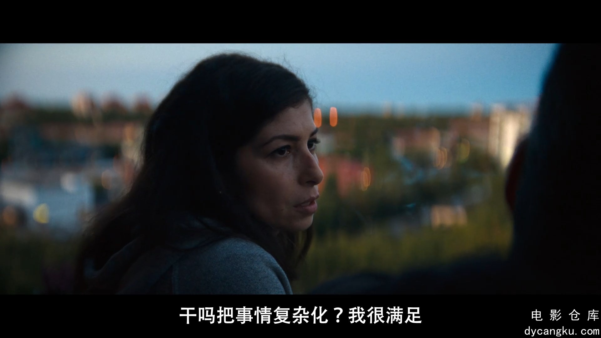 [电影仓库dycangku.com]01.mp4_snapshot_33.41.469.jpg