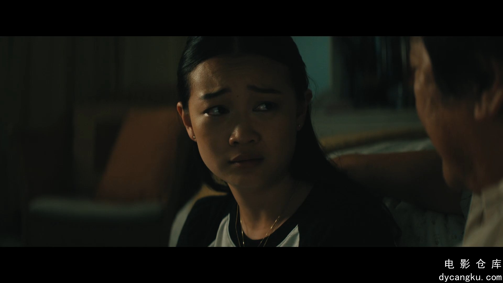 [电影仓库dycangku.com]天才枪手bad.genius.2024.1080p.web.h264.中英字幕.mp4_snapsh.jpg