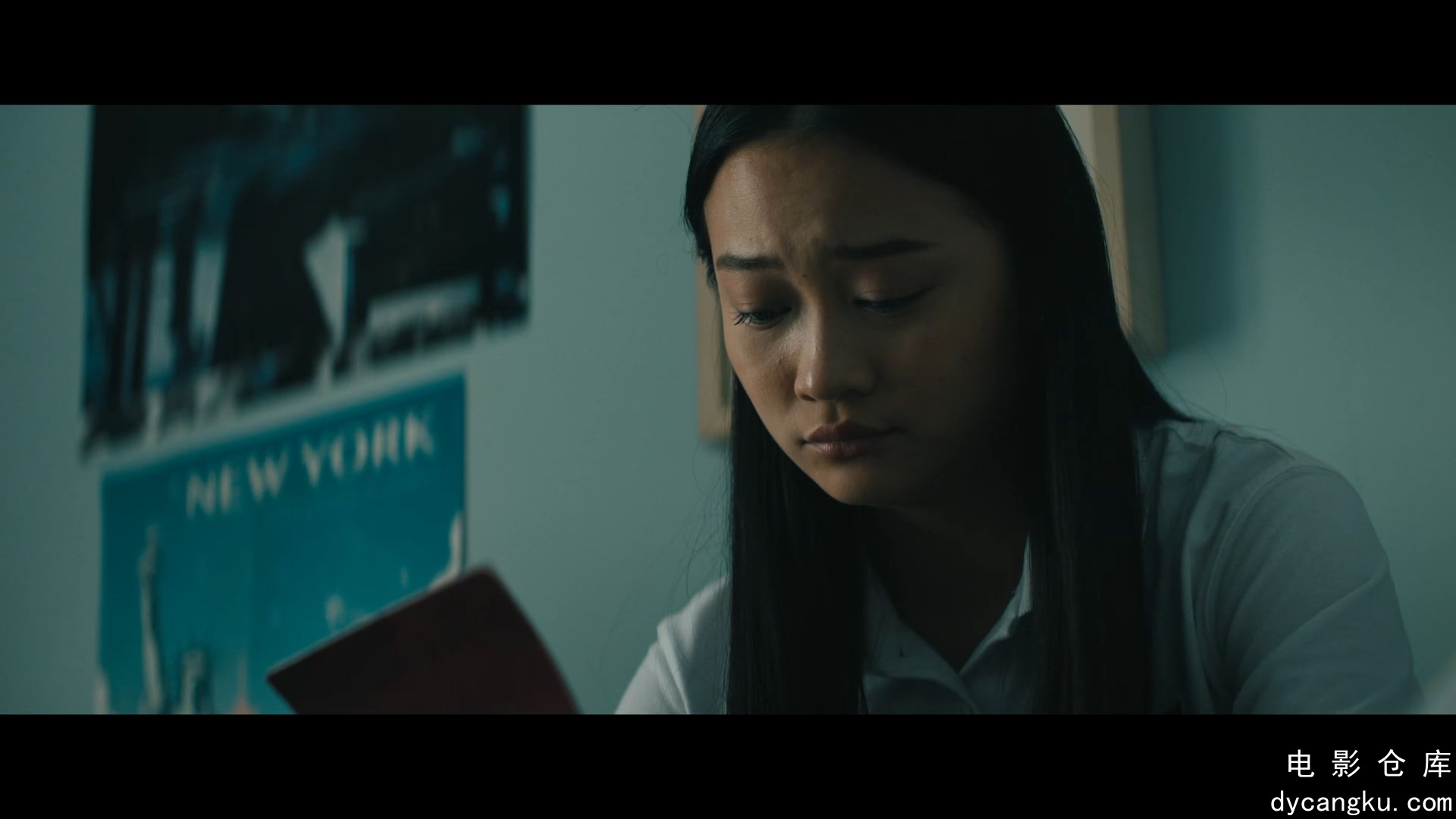 [电影仓库dycangku.com]天才枪手bad.genius.2024.1080p.web.h264.中英字幕.mp4_snapsh.jpg