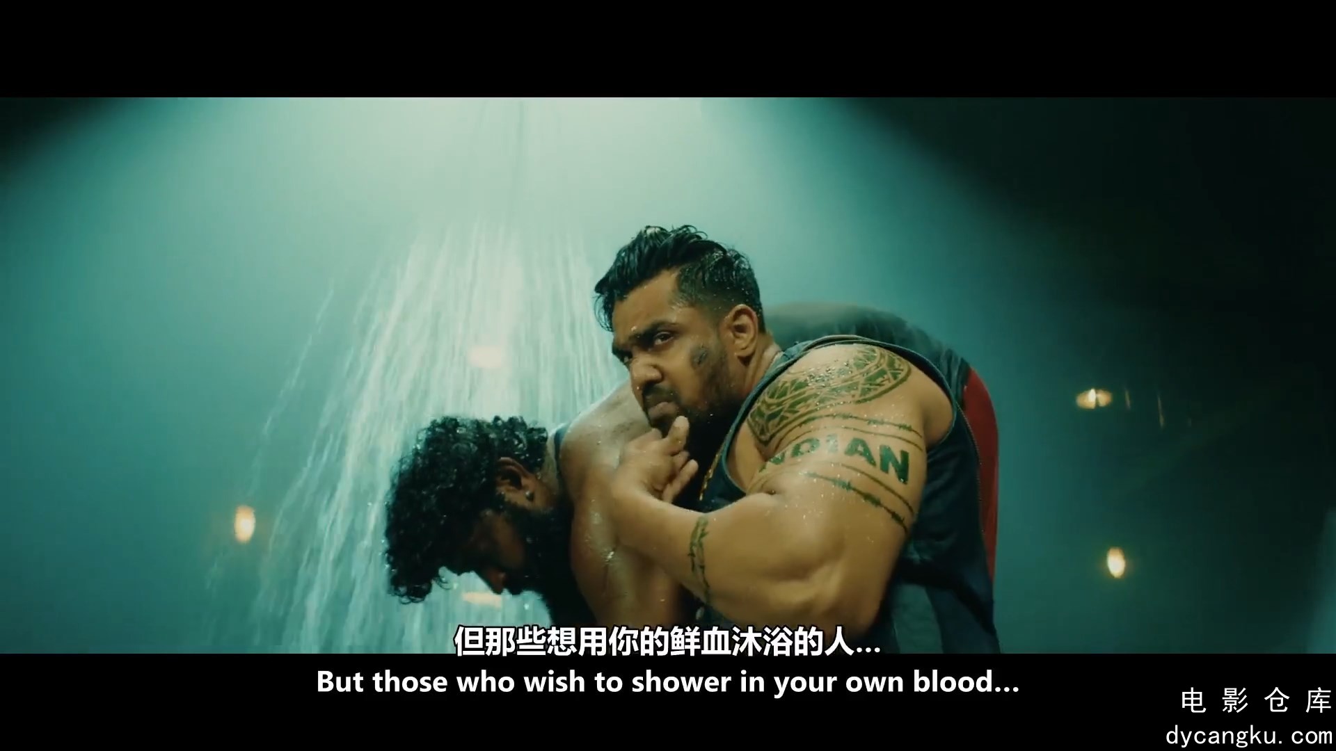 [电影仓库dycangku.com]嗜血杀机印度动作.mp4_snapshot_00.11.44.414.jpg