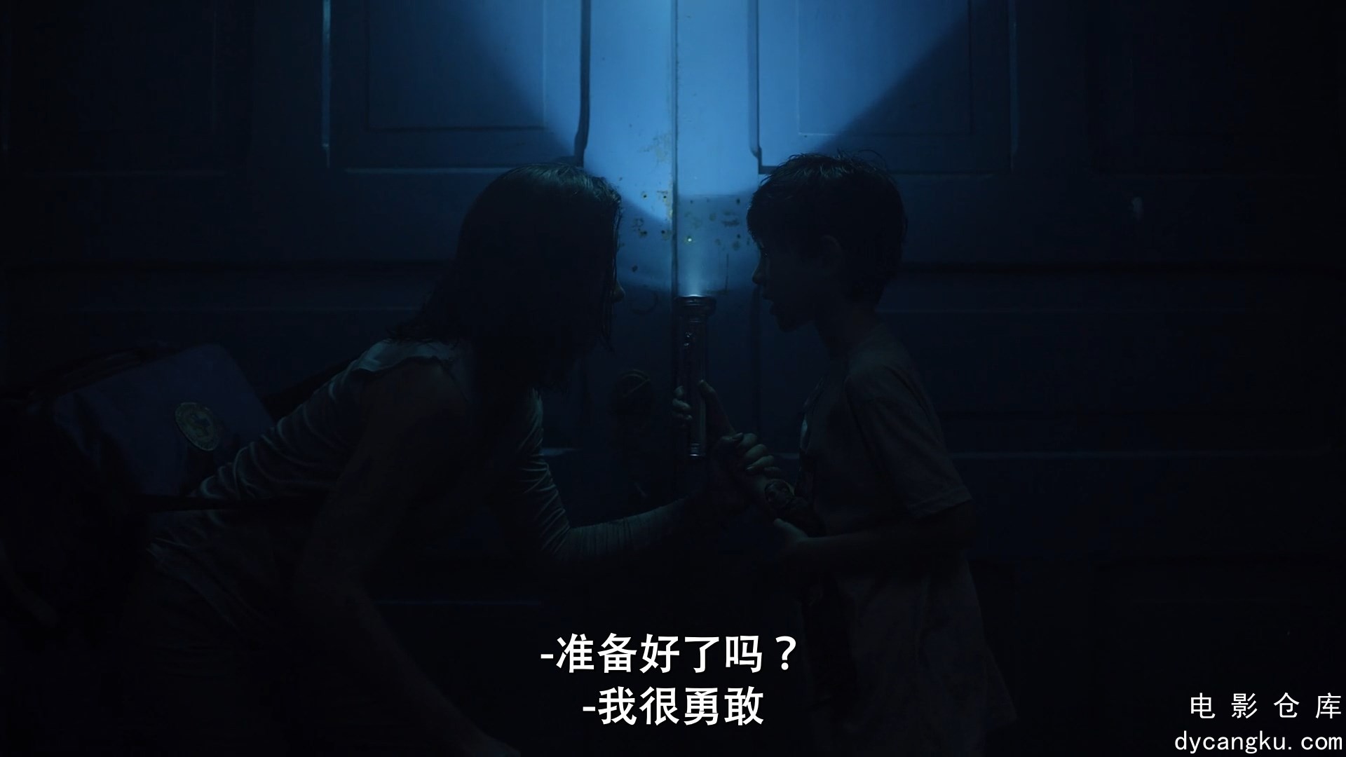 [电影仓库dycangku.com]世外逃劫.Outside.2024.1080p官方中字.mp4_snapshot_02.03.44.862.jpg
