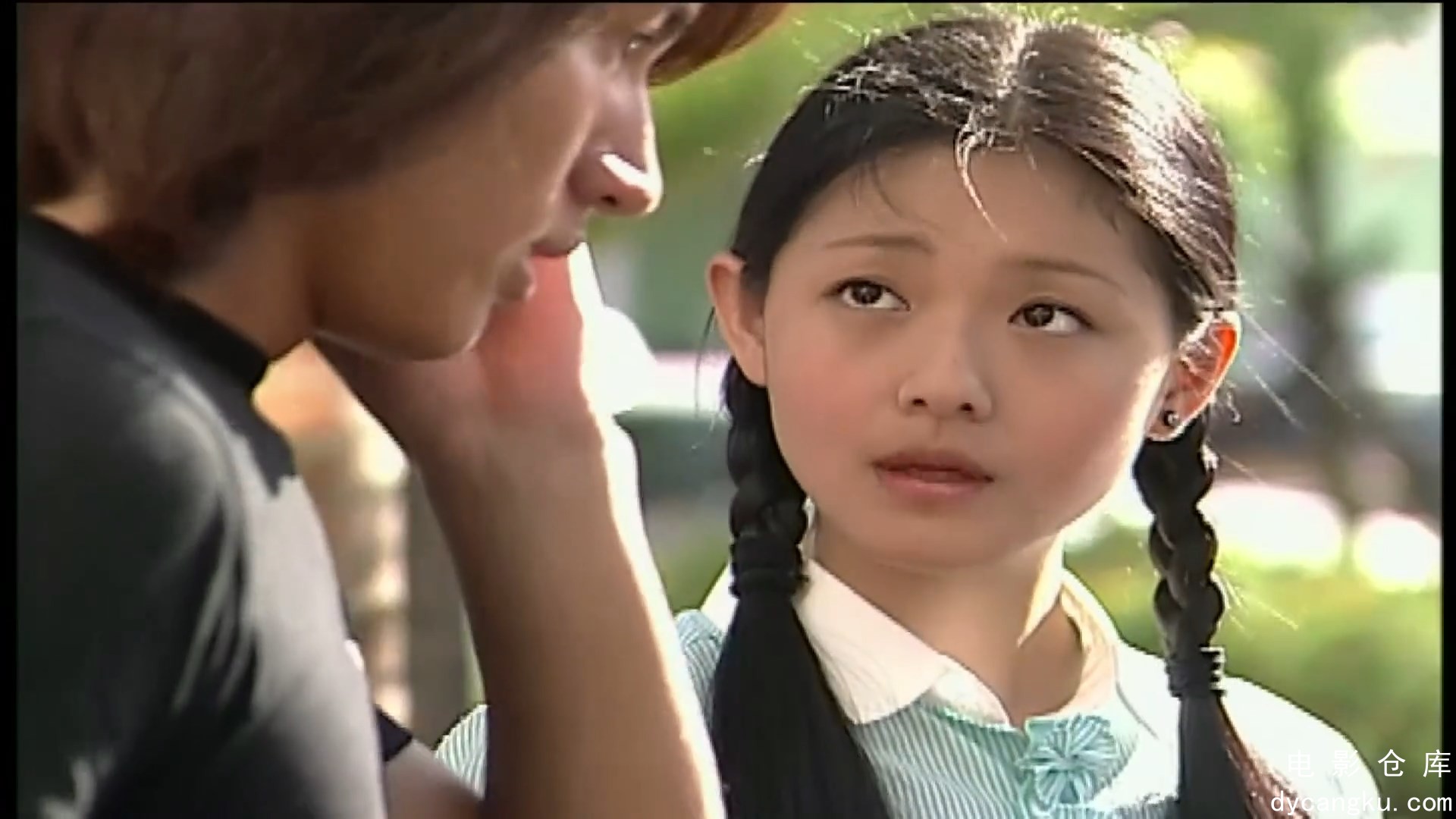 [电影仓库dycangku.com]流星花园.Meteor.Garden.2001.S01E28.1080p.WEB-DL.H264.AAC.m.jpg