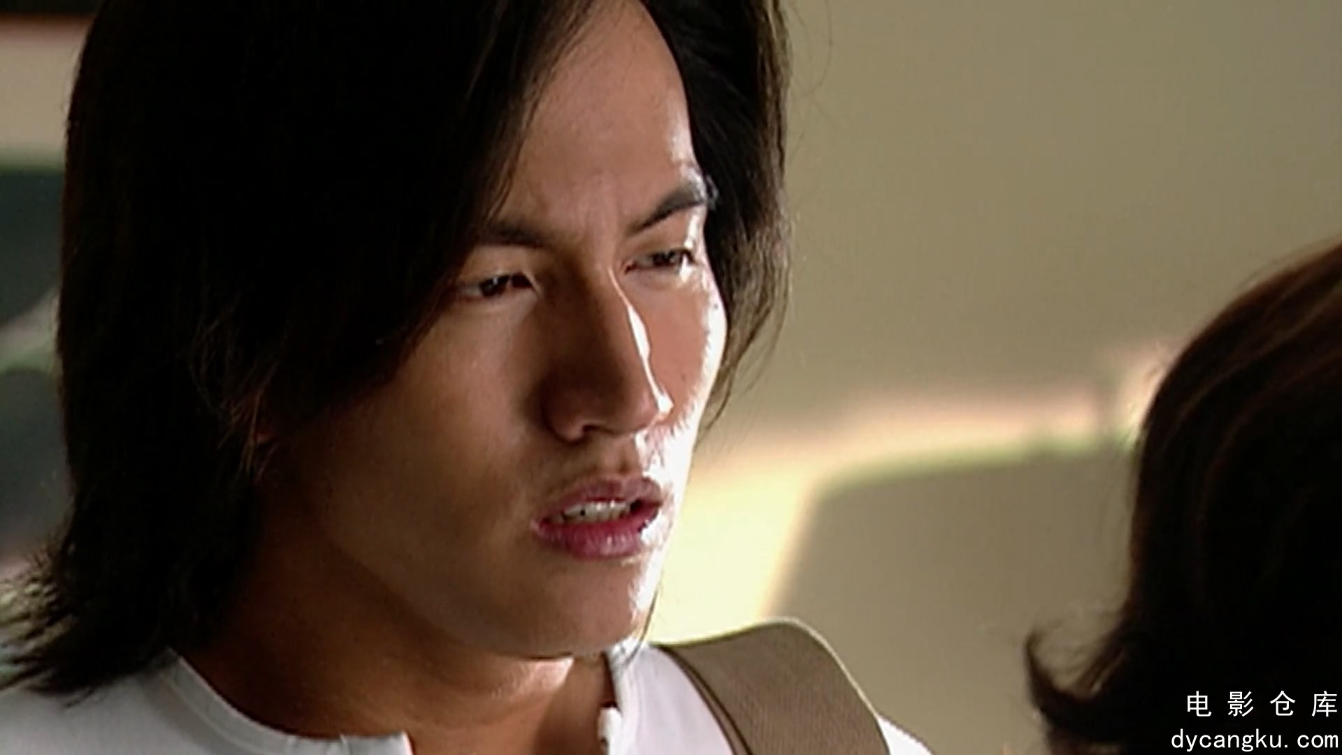 [电影仓库dycangku.com]流星花园.Meteor.Garden.2002.S02E17.1080p.WEB-DL.H264.AAC.m.jpg