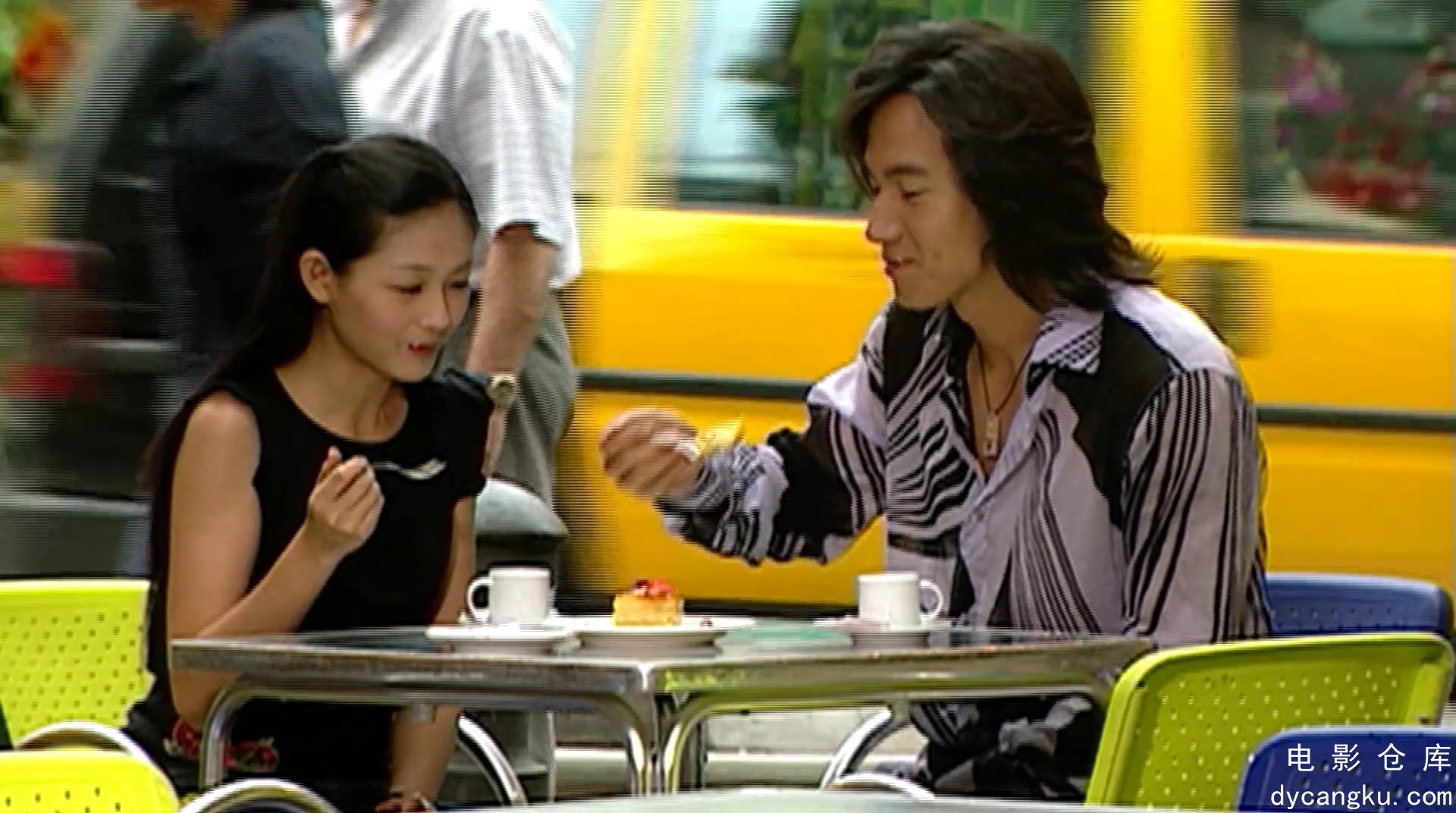 [电影仓库dycangku.com]流星花园.Meteor.Garden.2002.S02E01.1080p.WEB-DL.H264.AAC.m.jpg