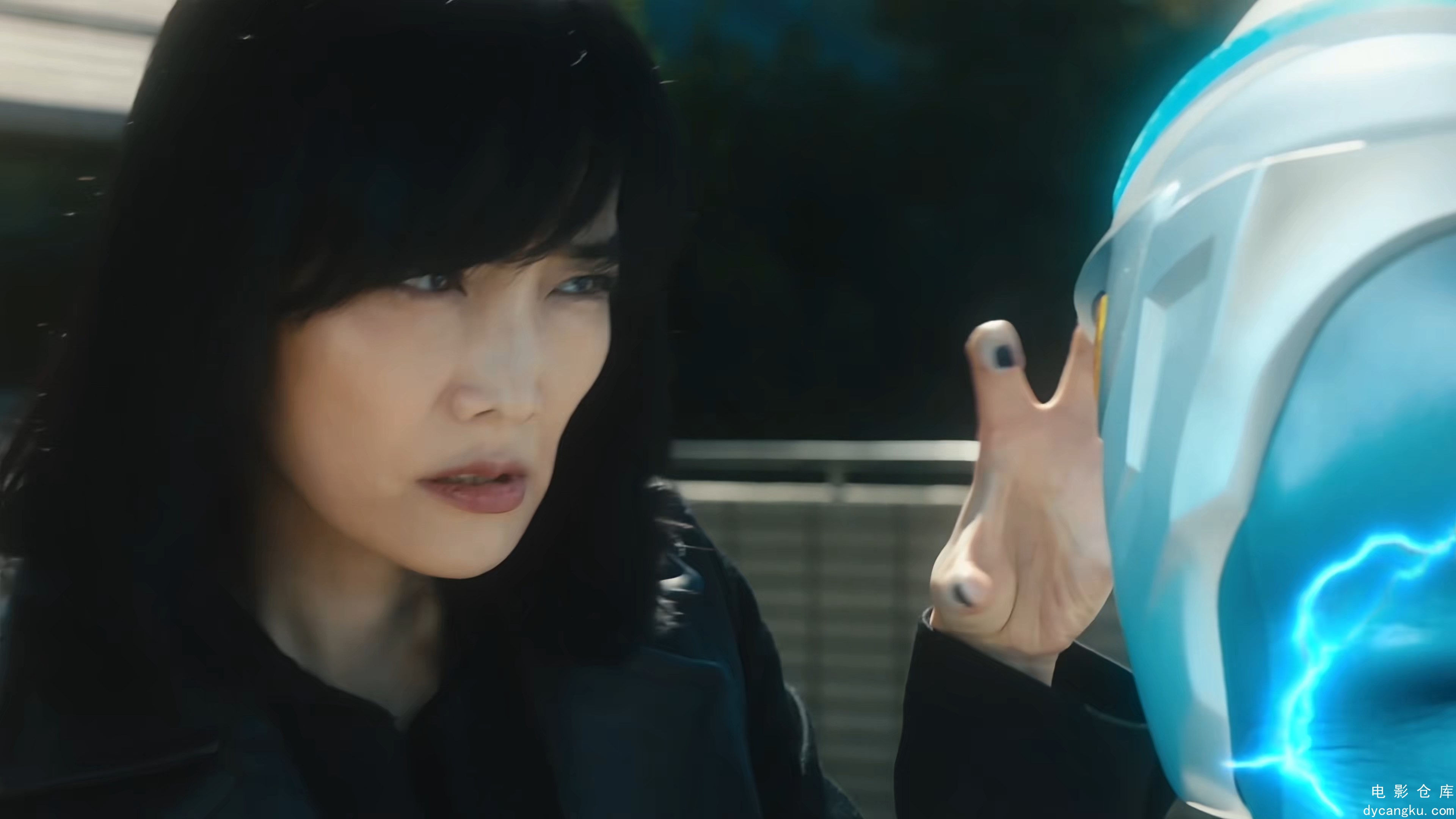 [电影仓库dycangku.com]亚刻奥特曼.Ultraman.Arc.S01E16.2024.2160p.WEB-DL.DDP2.0.H2.jpg