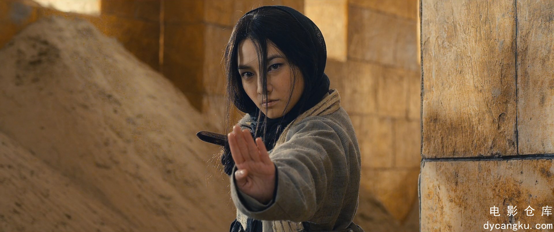 [电影仓库dycangku.com]龙门飞甲.Flying.Swords.Of.Dragon.Gate.2011.BluRay.1080p.x2.jpg