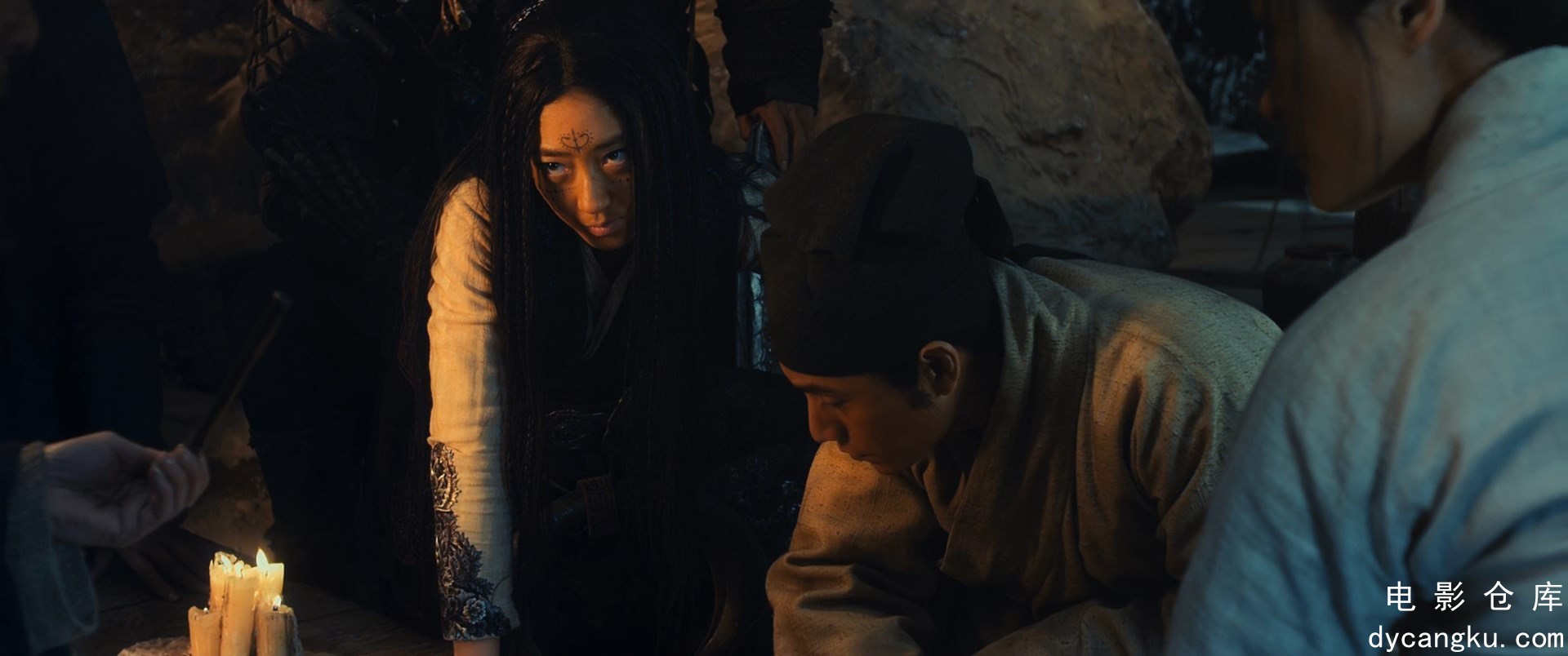 [电影仓库dycangku.com]龙门飞甲.Flying.Swords.Of.Dragon.Gate.2011.BluRay.1080p.x2.jpg