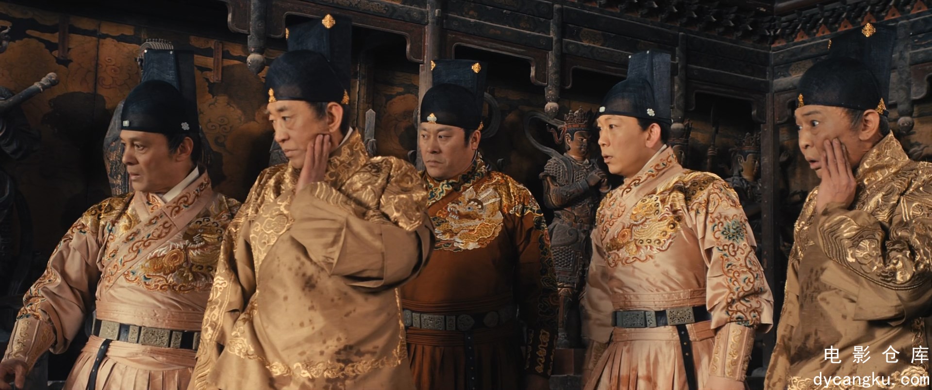 [电影仓库dycangku.com]龙门飞甲.Flying.Swords.Of.Dragon.Gate.2011.BluRay.1080p.x2.jpg