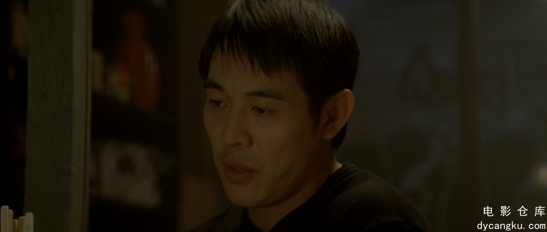 [电影仓库dycangku.com]龙之吻.Kiss.Of.The.Dragon.2001.BluRay.1080p.x265.10bit.mkv.jpg