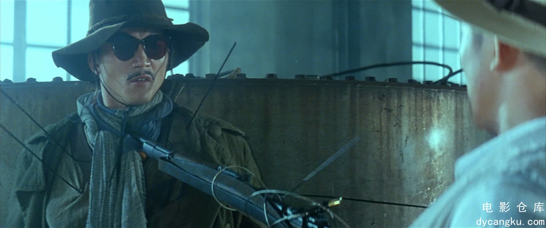 [电影仓库dycangku.com]冒险王.Dr.Wai.in.the.Scripture.With.No.Words.1996.BluRay.1.jpg