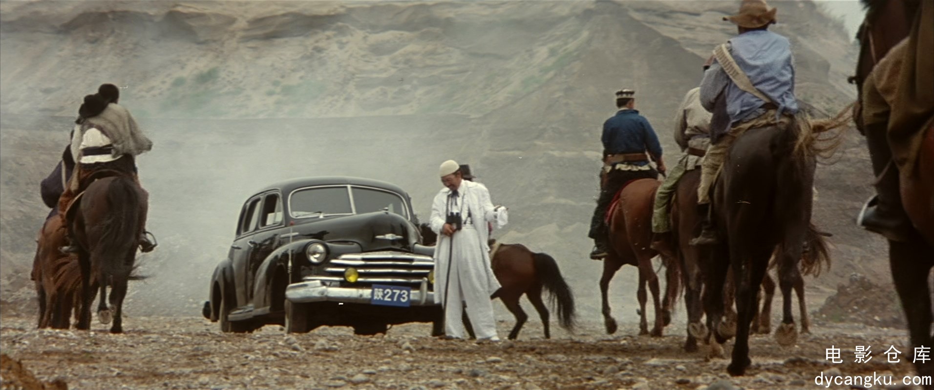 [电影仓库dycangku.com]冒险王.Dr.Wai.in.the.Scripture.With.No.Words.1996.BluRay.1.jpg