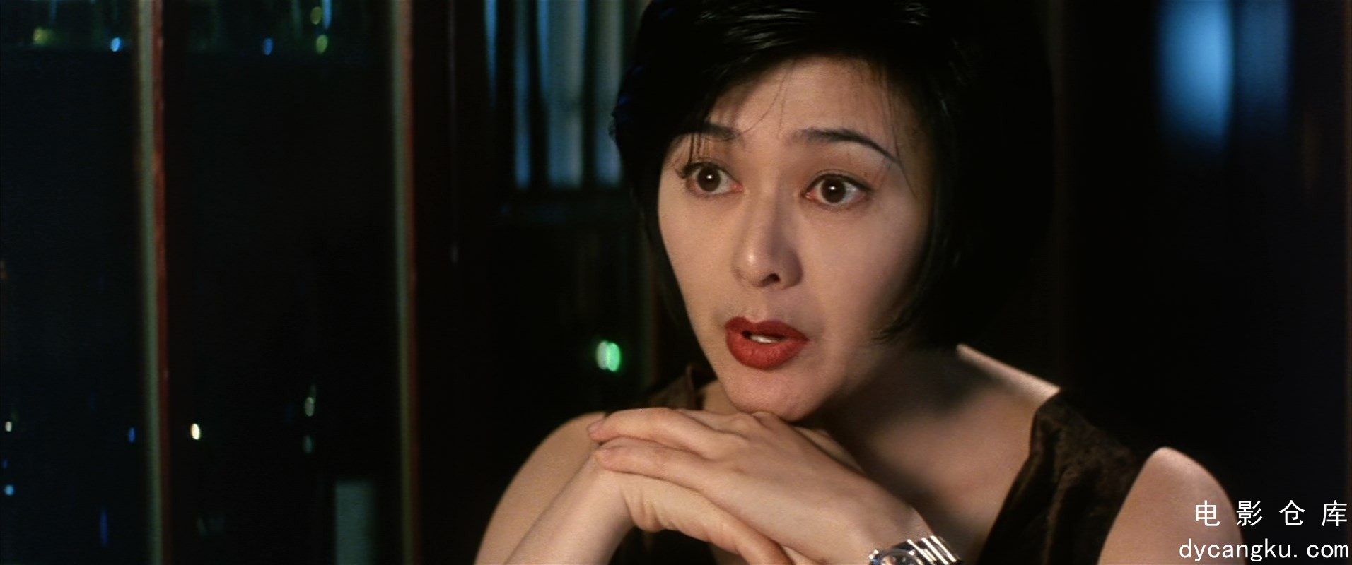 [电影仓库dycangku.com]冒险王.Dr.Wai.in.the.Scripture.With.No.Words.1996.BluRay.1.jpg