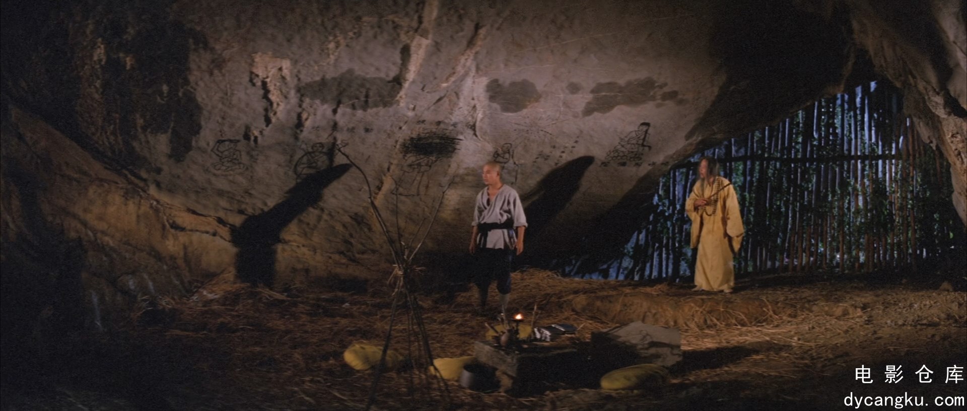 [电影仓库dycangku.com]南北少林.Martial.Arts.of.Shaolin.1986.BluRay.1080p.x265.10.jpg