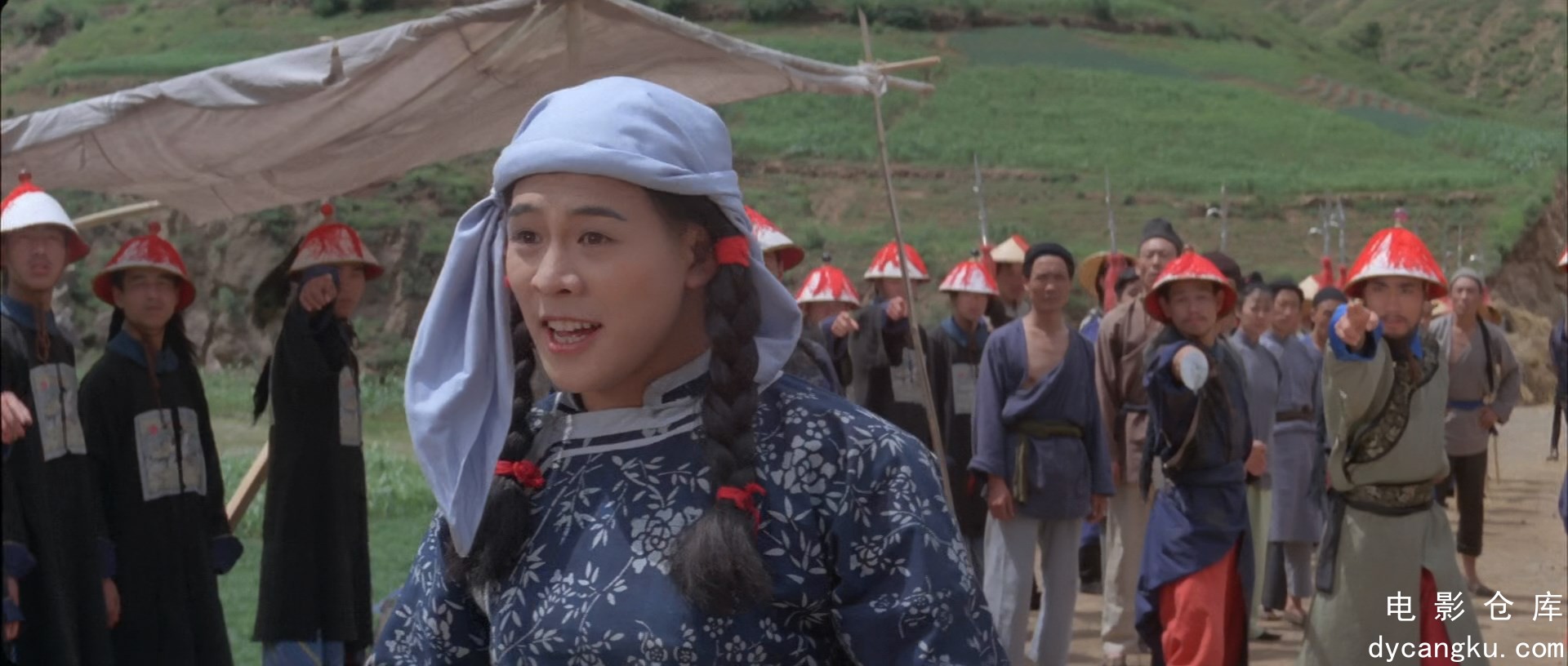[电影仓库dycangku.com]南北少林.Martial.Arts.of.Shaolin.1986.BluRay.1080p.x265.10.jpg