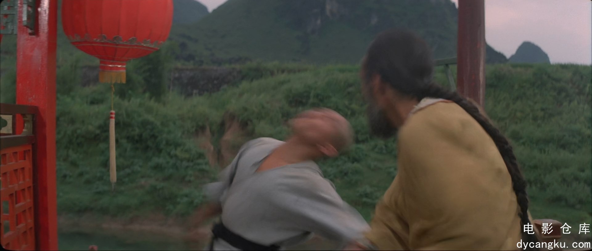 [电影仓库dycangku.com]南北少林.Martial.Arts.of.Shaolin.1986.BluRay.1080p.x265.10.jpg