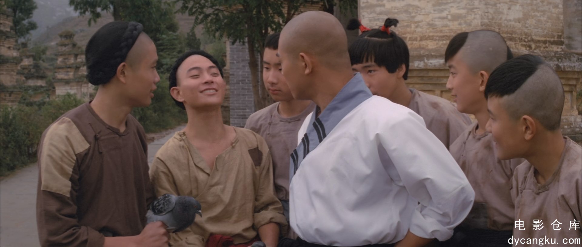 [电影仓库dycangku.com]南北少林.Martial.Arts.of.Shaolin.1986.BluRay.1080p.x265.10.jpg