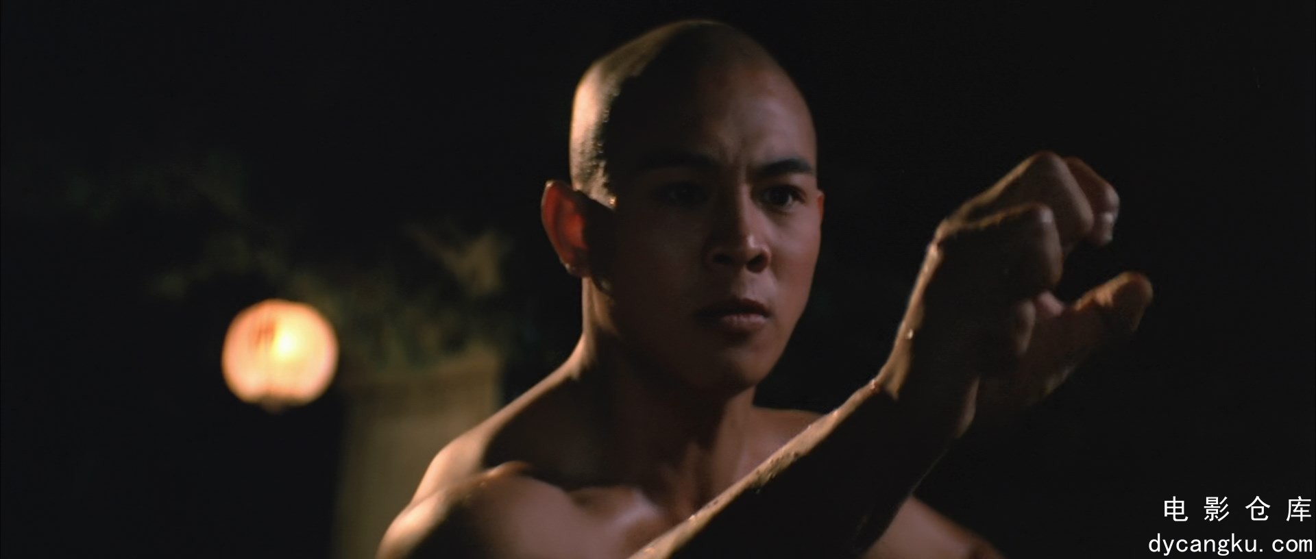[电影仓库dycangku.com]南北少林.Martial.Arts.of.Shaolin.1986.BluRay.1080p.x265.10.jpg