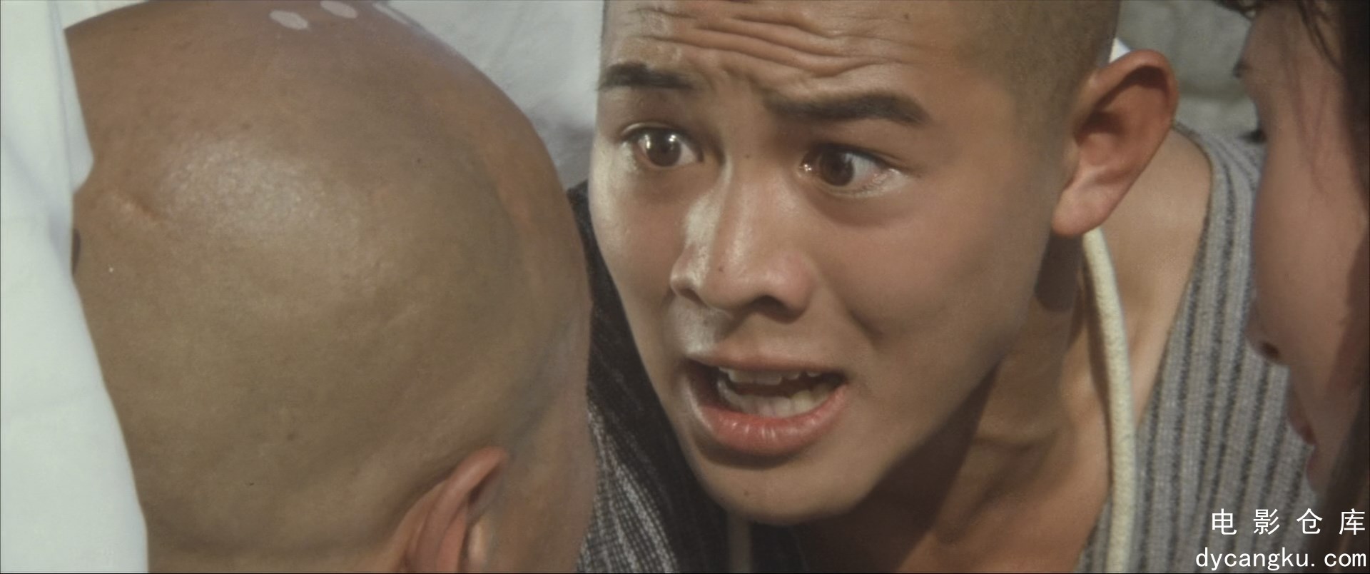 [电影仓库dycangku.com]少林寺.Shaolin.Temple.1982.BluRay.1080p.x265.10bit.2Audio..jpg