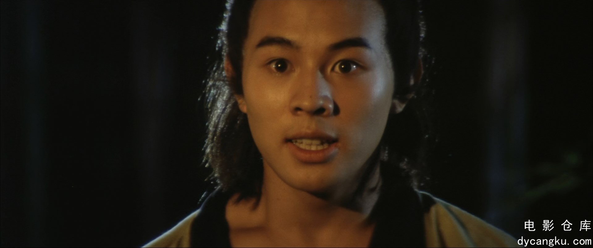 [电影仓库dycangku.com]少林寺.Shaolin.Temple.1982.BluRay.1080p.x265.10bit.2Audio..jpg