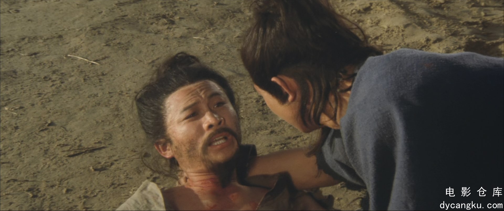 [电影仓库dycangku.com]少林寺.Shaolin.Temple.1982.BluRay.1080p.x265.10bit.2Audio..jpg
