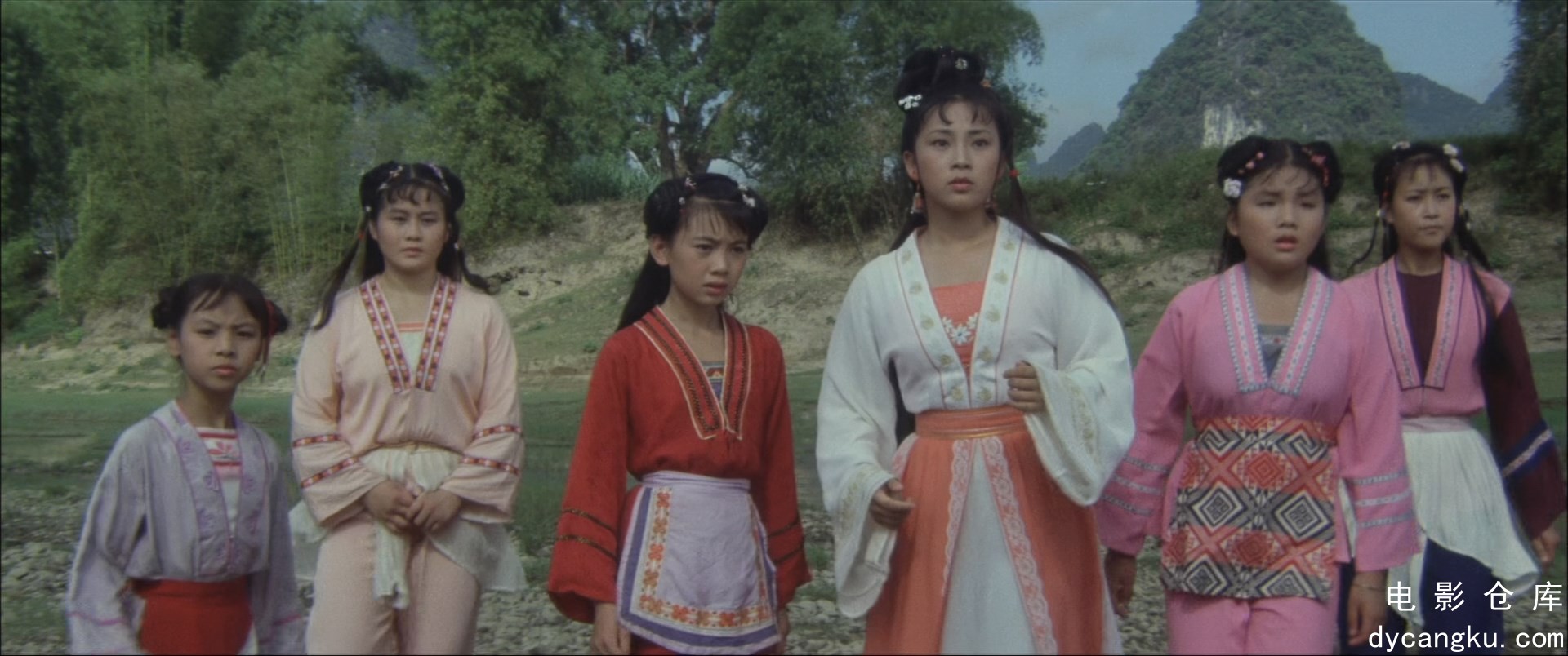 [电影仓库dycangku.com]少林小子.Kids.of.Shaolin.1984.BluRay.1080p.x265.10bit.2Aud.jpg