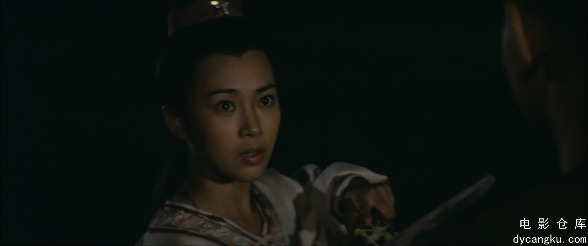 [电影仓库dycangku.com]少林小子.Kids.of.Shaolin.1984.BluRay.1080p.x265.10bit.2Aud.jpg